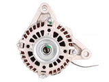 LATURI # 28-5716 80A A5TA6391