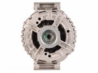 LATURI 28-5723 180A MB