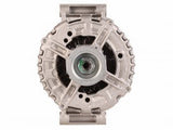 LATURI 28-5723 180A MB