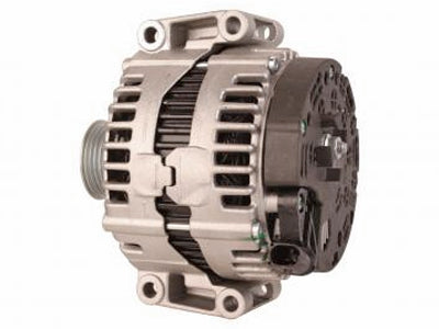 LATURI 28-5723 180A MB