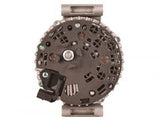 LATURI 28-5723 180A MB