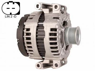 LATURI 28-5723 180A MB
