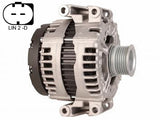 LATURI 28-5723 180A MB