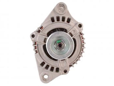 LATURI 28-4613 100A FIAT