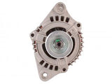LATURI 28-4613 100A FIAT