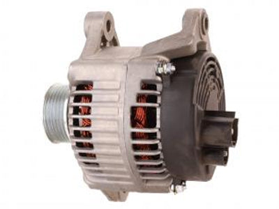 LATURI 28-4613 100A FIAT