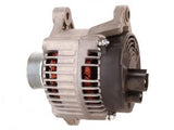 LATURI 28-4613 100A FIAT