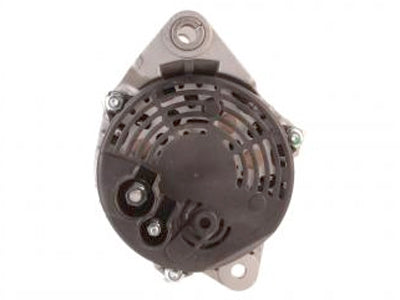 LATURI 28-4613 100A FIAT