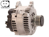 LATURI 28-5788 180A AUDI A6