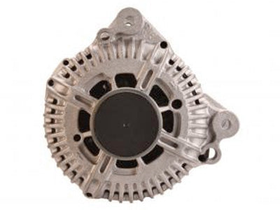 LATURI 28-5788 180A AUDI A6