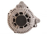 LATURI 28-5788 180A AUDI A6