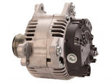 LATURI 28-5788 180A AUDI A6