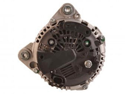 LATURI 28-5788 180A AUDI A6