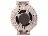 LATURI 28-5754 180A MB
