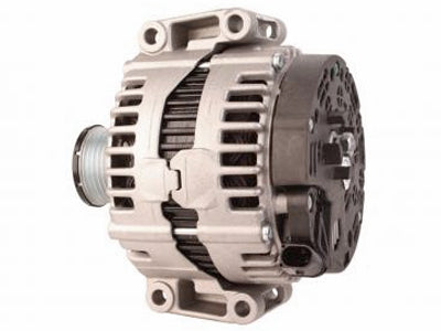 LATURI 28-5754 180A MB