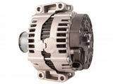 LATURI 28-5754 180A MB
