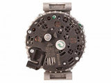 LATURI 28-5754 180A MB
