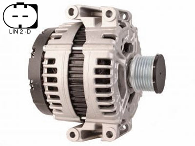 LATURI 28-5754 180A MB