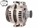LATURI 28-5754 180A MB