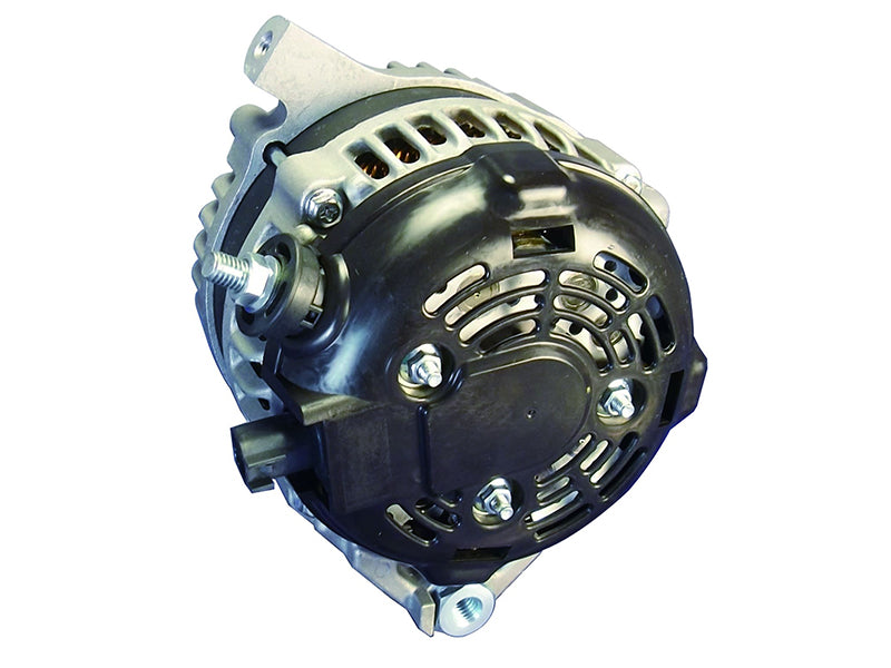 LATURI 160A VOYAGER 3,3-3,6 V6