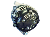 LATURI 160A VOYAGER 3,3-3,6 V6