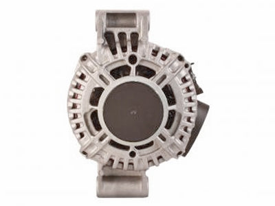 LATURI 28-5713 MONDEO 3,0 V6 04-