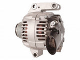 LATURI 28-5713 MONDEO 3,0 V6 04-