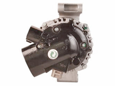 LATURI 28-5713 MONDEO 3,0 V6 04-
