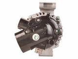 LATURI 28-5713 MONDEO 3,0 V6 04-