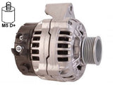 LATURI 28-4507 MB SLK W170