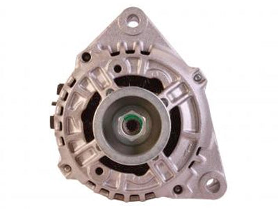 LATURI 28-4507 MB SLK W170