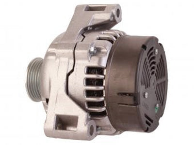 LATURI 28-4507 MB SLK W170