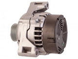 LATURI 28-4507 MB SLK W170