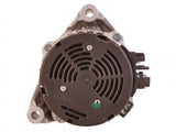 LATURI 28-4507 MB SLK W170