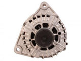 LATURI 28-5791 FIAT,PSA 3,0 HDI