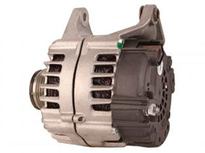 LATURI 28-5791 FIAT,PSA 3,0 HDI