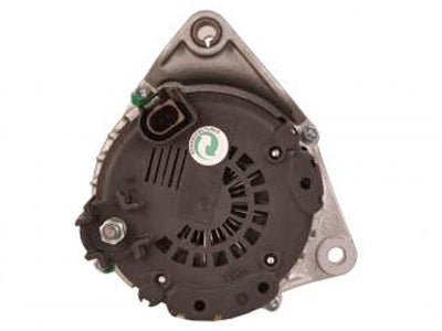 LATURI 28-5791 FIAT,PSA 3,0 HDI