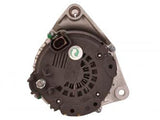 LATURI 28-5791 FIAT,PSA 3,0 HDI