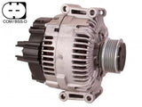 LATURI 28-4871 180A AUDI A6