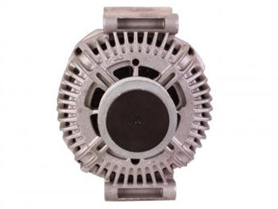 LATURI 28-4871 180A AUDI A6