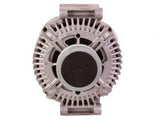 LATURI 28-4871 180A AUDI A6