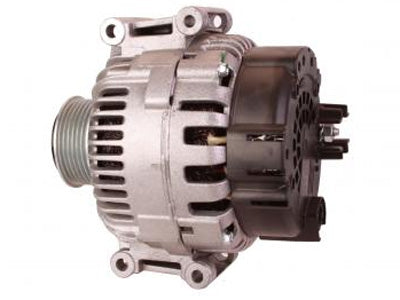 LATURI 28-4871 180A AUDI A6