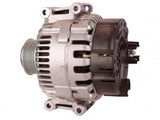 LATURI 28-4871 180A AUDI A6