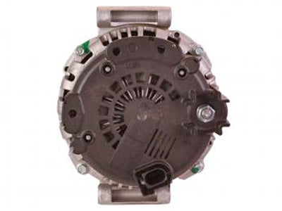 LATURI 28-4871 180A AUDI A6