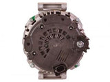LATURI 28-4871 180A AUDI A6