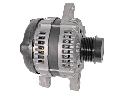 LATURI DENSO 12V 100A