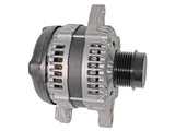 LATURI DENSO 12V 100A