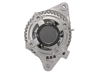 LATURI DENSO 12V 100A