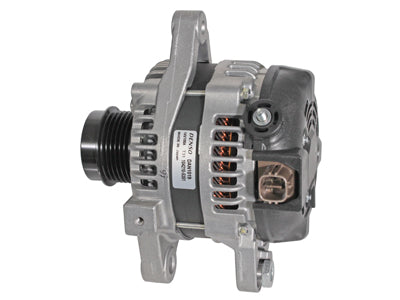 LATURI DENSO 12V 100A