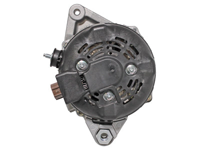 LATURI DENSO 12V 100A